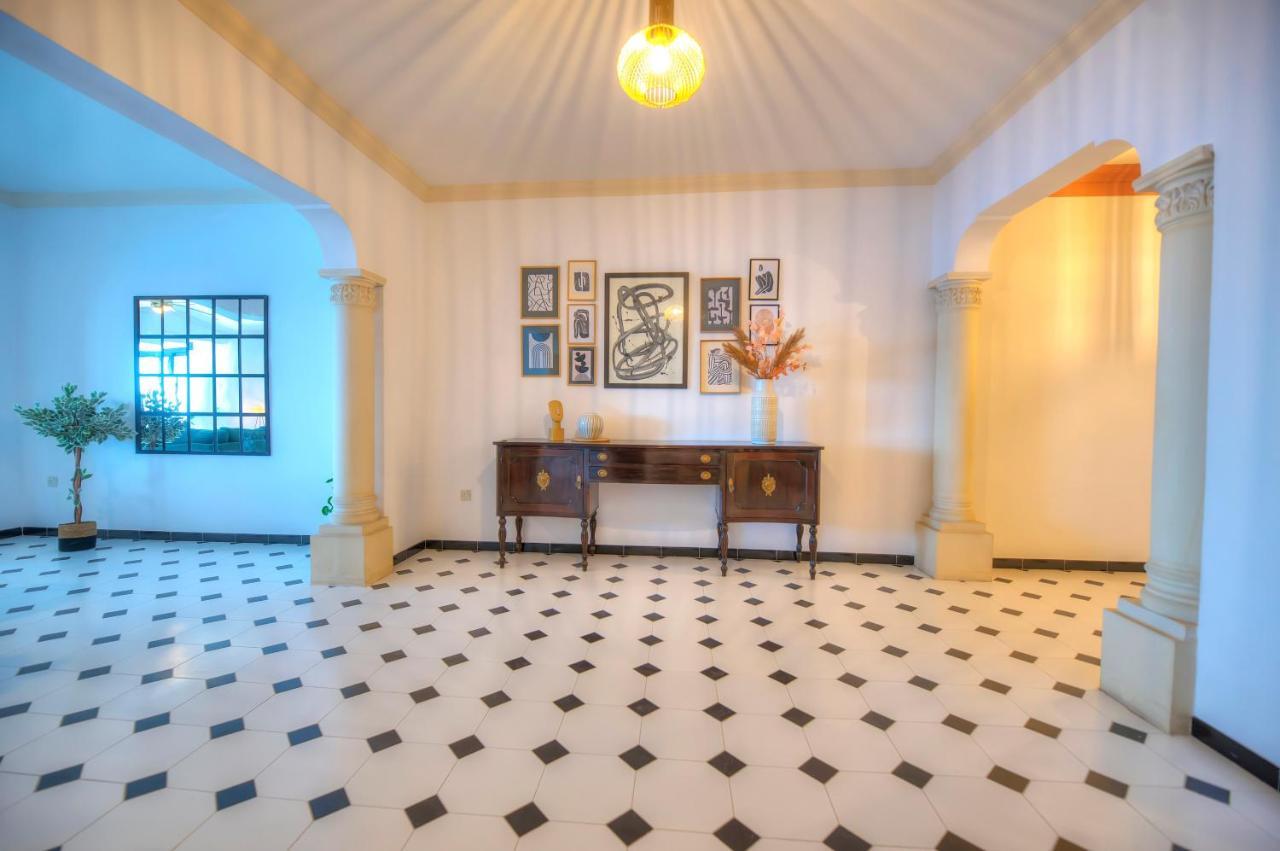 Beautifully Furnished Seafront 4 Bedrooms Goslm-4 Sliema Exterior foto